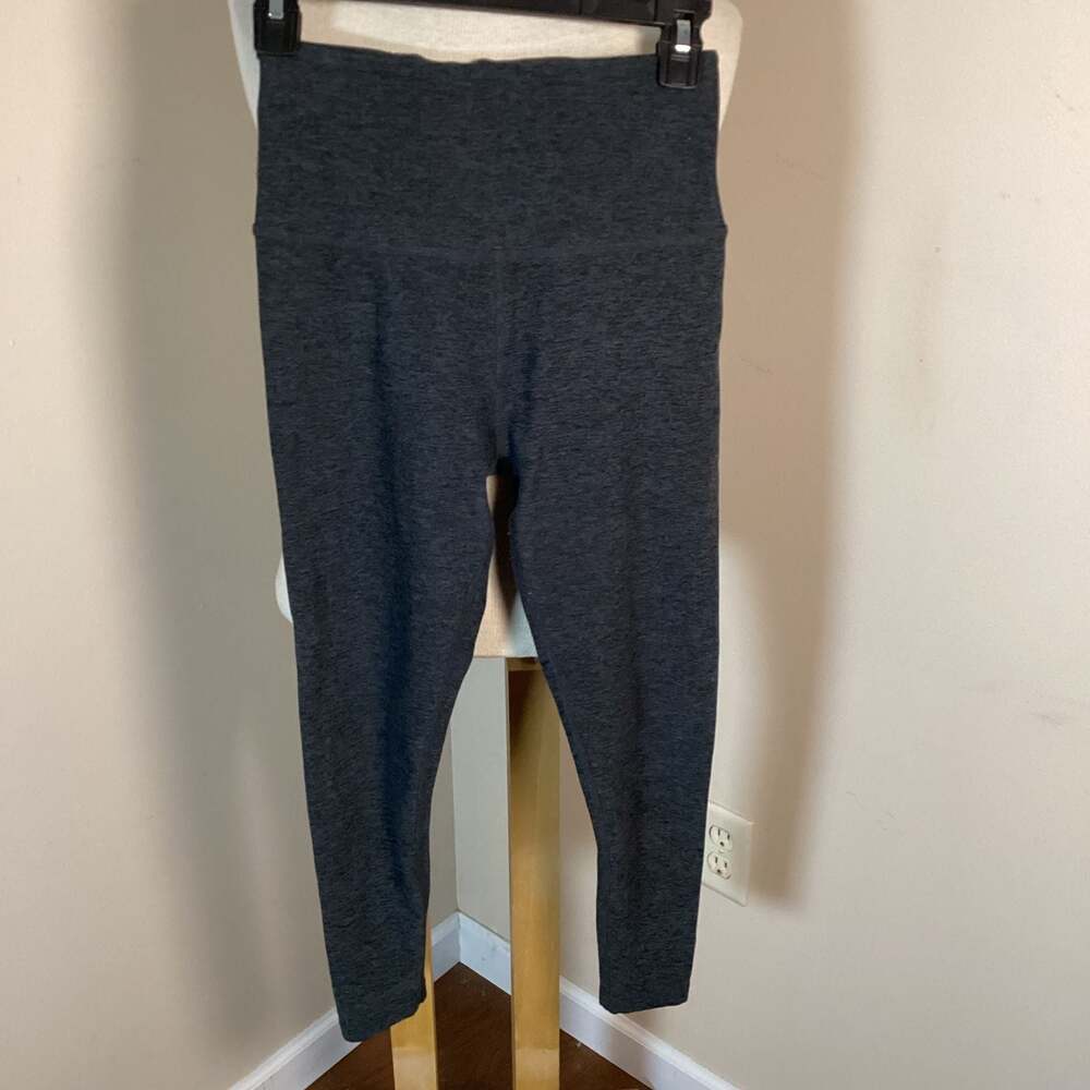 Beyond Yoga High Waisted Leggings Size M